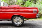 Thumbnail Photo 5 for 1964 Ford Falcon