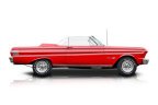 Thumbnail Photo 2 for 1964 Ford Falcon