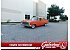 1964 Ford Falcon