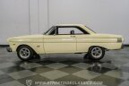Thumbnail Photo 6 for 1964 Ford Falcon