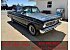 1964 Ford Falcon