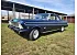 1964 Ford Falcon