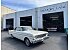 1964 Ford Falcon