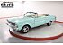 1964 Ford Falcon