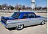 1964 Ford Falcon