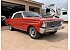 1964 Ford Falcon