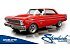 1964 Ford Falcon