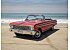 1964 Ford Falcon