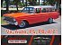 1964 Ford Falcon