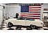 1964 Ford Falcon
