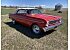 1964 Ford Falcon
