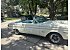 1964 Ford Falcon