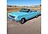 1964 Ford Falcon