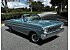 1964 Ford Falcon