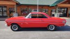 Thumbnail Photo 6 for 1964 Ford Falcon