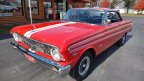 Thumbnail Photo 2 for 1964 Ford Falcon