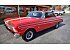 1964 Ford Falcon