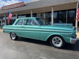 1964 Ford Falcon