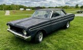 1964 Ford Falcon