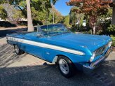 1964 Ford Falcon