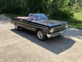 1964 Ford Falcon