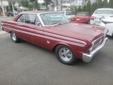1964 Ford Falcon