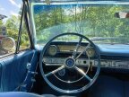 Thumbnail Photo 4 for 1964 Ford Galaxie for Sale by Owner