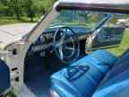 Thumbnail Photo 6 for 1964 Ford Galaxie for Sale by Owner