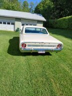 Thumbnail Photo 3 for 1964 Ford Galaxie for Sale by Owner