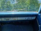 Thumbnail Photo 5 for 1964 Ford Galaxie for Sale by Owner