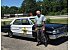 1964 Ford Galaxie
