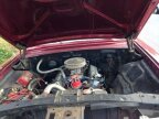 Thumbnail Photo 3 for 1964 Ford Galaxie