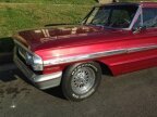 Thumbnail Photo 4 for 1964 Ford Galaxie