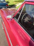 Thumbnail Photo 1 for 1964 Ford Galaxie