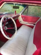 Thumbnail Photo 6 for 1964 Ford Galaxie