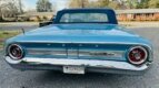 Thumbnail Photo 6 for 1964 Ford Galaxie
