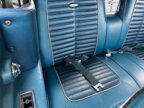 Thumbnail Photo 3 for 1964 Ford Galaxie