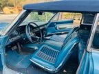 Thumbnail Photo 5 for 1964 Ford Galaxie