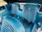 Thumbnail Photo 2 for 1964 Ford Galaxie