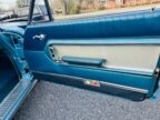 Thumbnail Photo 4 for 1964 Ford Galaxie