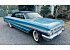1964 Ford Galaxie