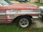Thumbnail Photo 5 for 1964 Ford Galaxie