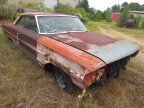 Thumbnail Photo 4 for 1964 Ford Galaxie