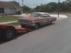 Thumbnail Photo 6 for 1964 Ford Galaxie