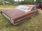 Thumbnail Photo 3 for 1964 Ford Galaxie