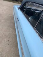 Thumbnail Photo 5 for 1964 Ford Galaxie