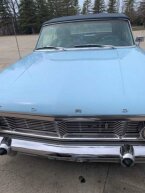 Thumbnail Photo 1 for 1964 Ford Galaxie