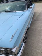 Thumbnail Photo 3 for 1964 Ford Galaxie