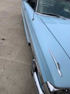 Thumbnail Photo 4 for 1964 Ford Galaxie
