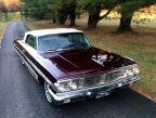 Thumbnail Photo 6 for 1964 Ford Galaxie